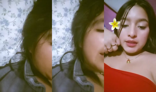 yaritza.gerrero's Live Session — Jul 6, 2026, 5:21 AM