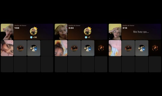 yas_ag3's Live Session — Jul 5, 2026, 11:51 PM