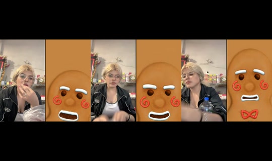 yas_ag3's Live Session — Jul 7, 2026, 1:03 AM