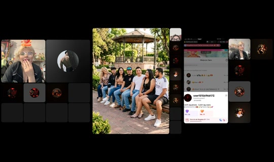 yas_ag3's Live Session — Jul 7, 2026, 1:59 AM