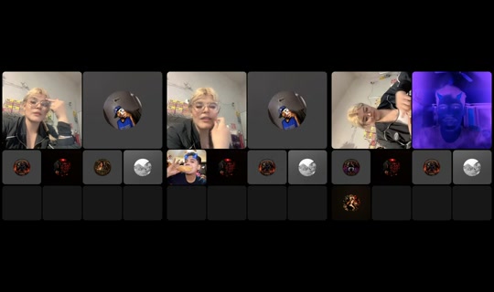 yas_ag3's Live Session — Jul 7, 2026, 3:00 AM