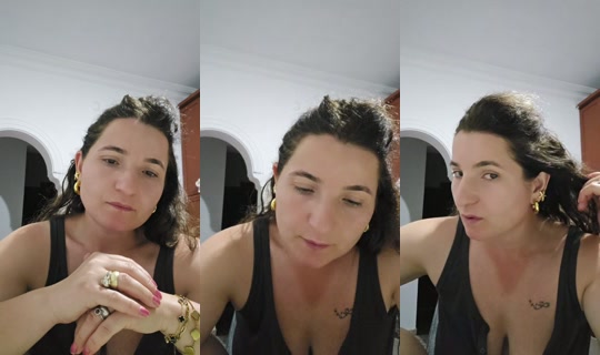 yasemin.kahyaogul6's Live Session — Jul 4, 2026, 10:13 PM