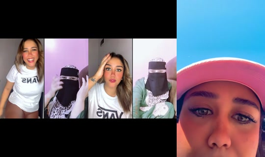 yasmen.mohamed776's Live Session — Jul 6, 2026, 12:37 PM