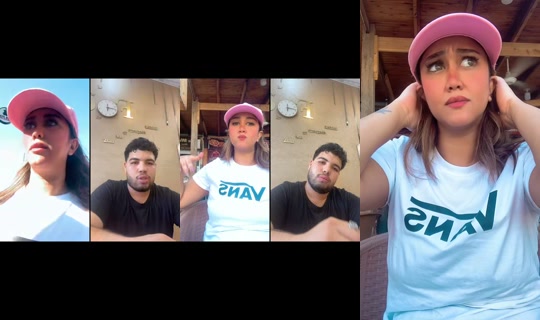 yasmen.mohamed776's Live Session — Jul 6, 2026, 1:43 PM