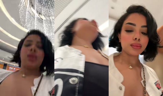 yasmimazza9's Live Session — Jul 6, 2026, 4:52 PM