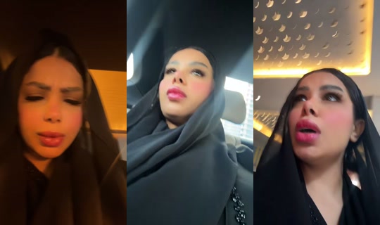 yasmimazza9's Live Session — Jul 7, 2026, 1:56 PM