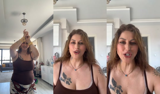 yasmin.akyol's Live Session — Jul 7, 2026, 11:25 AM