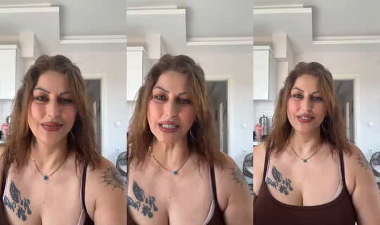yasmin.akyol's Live Session — Jul 7, 2026, 12:14 PM