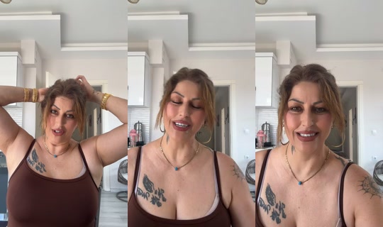 yasmin.akyol's Live Session — Jul 7, 2026, 12:59 PM