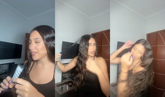 yasmin.andrioti's Live Session — Jul 4, 2026, 4:48 PM