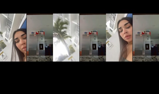 yasmin11___'s Live Session — Jul 6, 2026, 8:38 PM