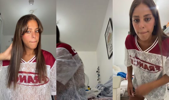 yasmin_fine's Live Session — Jul 6, 2026, 11:06 AM