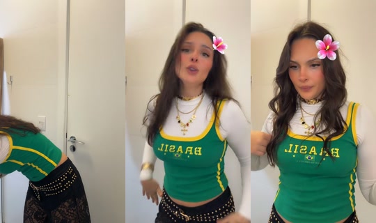 yasminfrohlich's Live Session — Jul 5, 2026, 6:34 PM