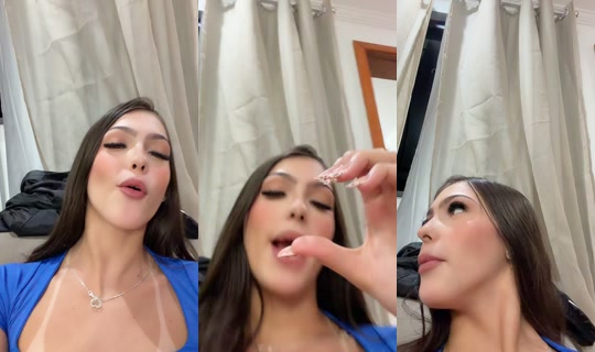 yass_mim23's Live Session — Jul 6, 2026, 7:08 AM