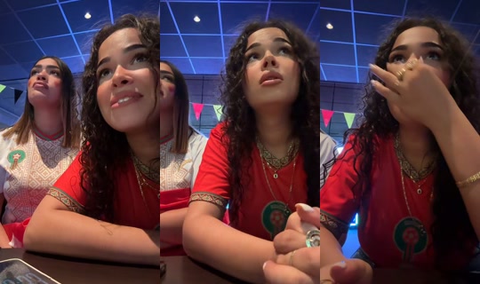 yassi.as.official's Live Session — Jul 4, 2026, 6:33 PM