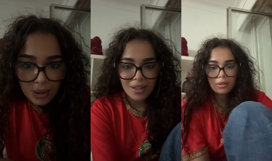 yassi.as.official's Live Session — Jul 4, 2026, 10:29 PM