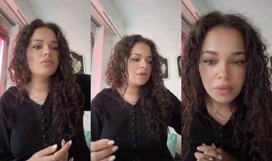 yassi.as.official's Live Session — Jul 5, 2026, 7:36 PM