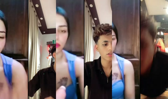 yasso21698's Live Session — Jul 5, 2026, 11:21 PM