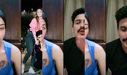 yasso21698's Live Session — Jul 6, 2026, 12:36 AM