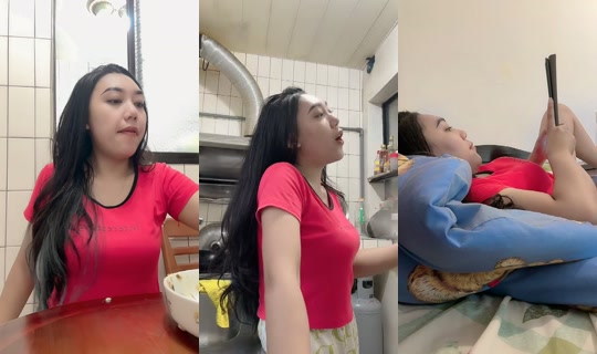yatyaaaaaaaa's Live Session — Jul 5, 2026, 12:24 AM