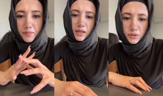 yavrunuzxx's Live Session — Jul 7, 2026, 3:21 PM