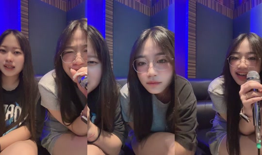 yawei_157_'s Live Session — Jul 6, 2026, 8:19 PM