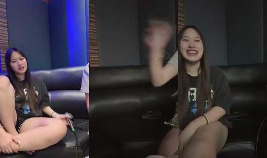 yawei_157_'s Live Session — Jul 6, 2026, 10:05 PM