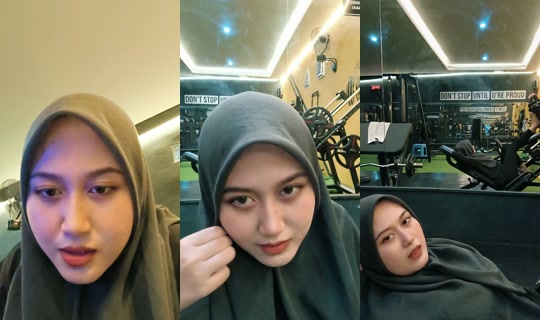 yaya.u00's Live Session — Jul 6, 2026, 10:26 AM