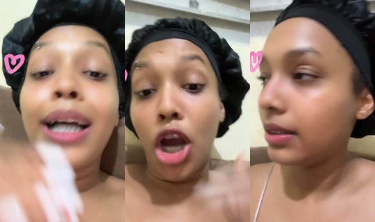 yayalavoz's Live Session — Jul 5, 2026, 11:32 PM