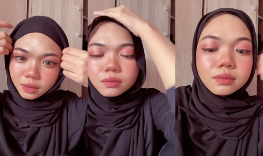 yayamel02's Live Session — Jul 5, 2026, 8:09 AM