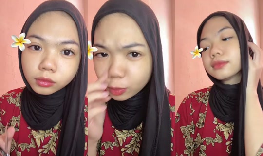 yayamel02's Live Session — Jul 6, 2026, 2:53 AM