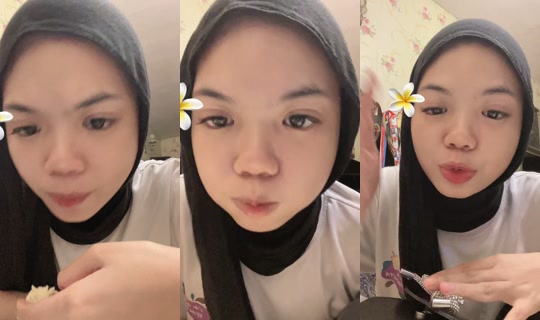 yayamel02's Live Session — Jul 6, 2026, 2:52 PM