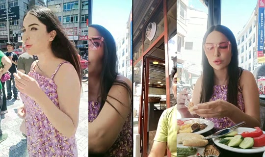 yazgu.asko's Live Session — Jul 5, 2026, 11:08 AM