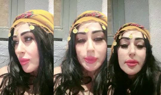 yazgu.asko's Live Session — Jul 5, 2026, 8:21 PM