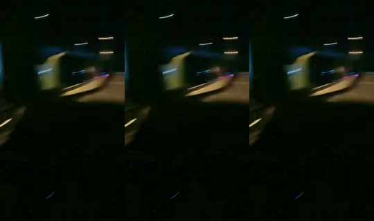 yazgu.asko's Live Session — Jul 5, 2026, 10:08 PM