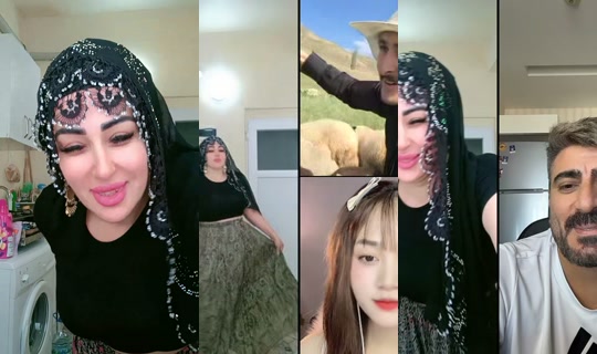 yazgu.asko's Live Session — Jul 6, 2026, 1:28 PM