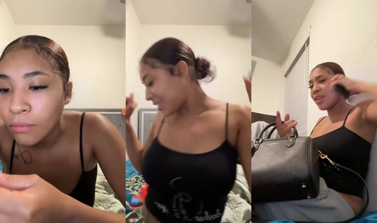 ybwnaya's Live Session — Jul 7, 2026, 7:04 AM