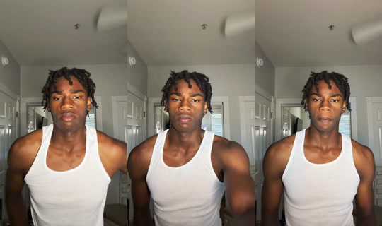 ydk_miles_'s Live Session — Jul 4, 2026, 3:55 PM