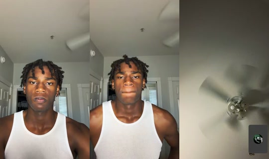 ydk_miles_'s Live Session — Jul 6, 2026, 4:04 PM
