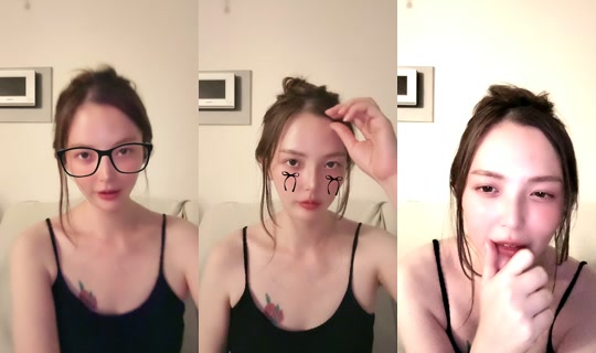 ye9z.x's Live Session — Jul 4, 2026, 4:46 PM