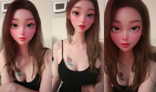 ye9z.x's Live Session — Jul 4, 2026, 5:43 PM