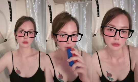 ye9z.x's Live Session — Jul 6, 2026, 3:04 PM