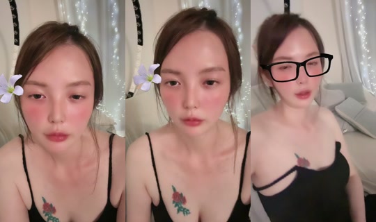 ye9z.x's Live Session — Jul 6, 2026, 3:58 PM