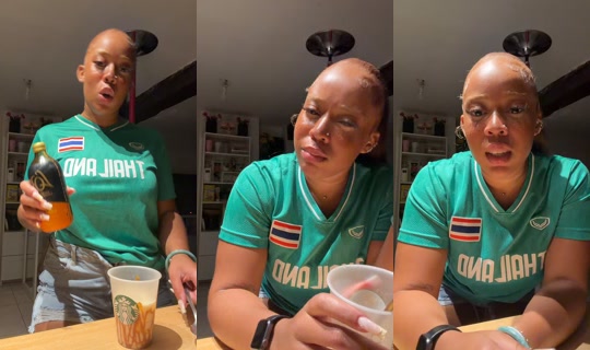 yeahananas77's Live Session — Jul 4, 2026, 8:29 PM