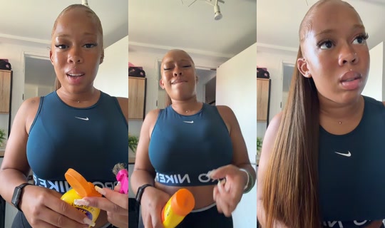 yeahananas77's Live Session — Jul 5, 2026, 2:11 PM