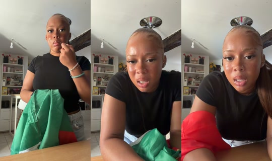 yeahananas77's Live Session — Jul 6, 2026, 5:04 PM