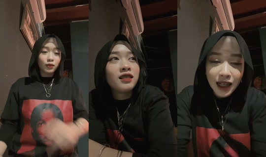 yeayynaa's Live Session — Jul 7, 2026, 3:23 PM