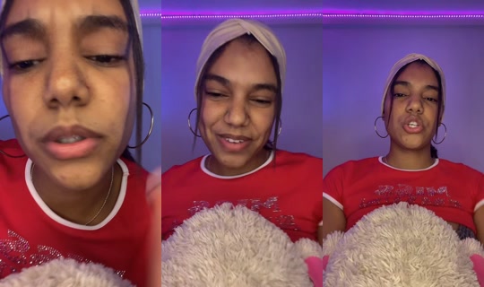 yelis.000's Live Session — Jul 5, 2026, 7:55 AM