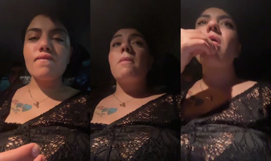 yelizoren's Live Session — Jul 5, 2026, 7:15 PM