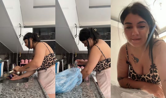 yelizoren's Live Session — Jul 7, 2026, 9:00 AM